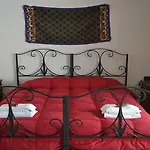 Sa Muredda Bed & Breakfast Sardara