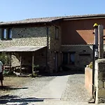 Sa Muredda Bed & Breakfast 3*
