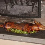 Sa Muredda Bed & Breakfast Sardara