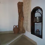 Sa Muredda 3* Sardara
