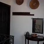 Sa Muredda Bed & Breakfast Sardara
