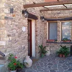 Sa Muredda 3* Sardara