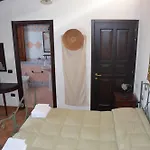 Sa Muredda 3* Sardara