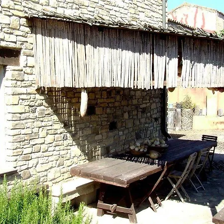 Sa Muredda 3* Sardara