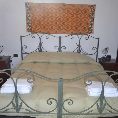 Sa Muredda Sardara
