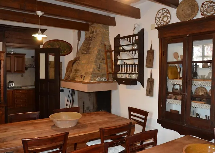 Sa Muredda 3* Sardara