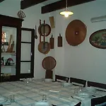 Sa Muredda 3*