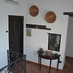 Sa Muredda B&B 사르다라
