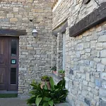 Sa Muredda B&B