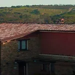 Sa Muredda B&B 사르다라
