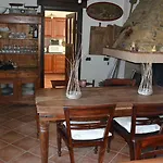 Sa Muredda 3*