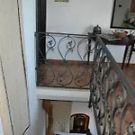 Sa Muredda B&B