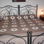 B&B Sa Muredda 3*