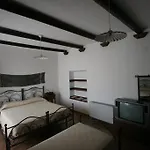 Sa Muredda 3* 사르다라