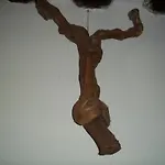 Sa Muredda 3*