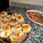 Sa Muredda B&B 3*
