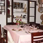 B&B Sa Muredda