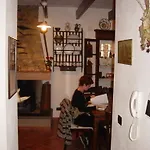 Sa Muredda B&B