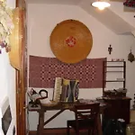 Sa Muredda 3*