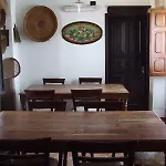 B&B Sa Muredda 3*