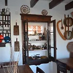 B&B Sa Muredda 3*
