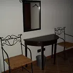 Sa Muredda B&B 3*