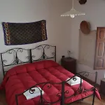 Sa Muredda B&B