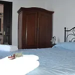 Sa Muredda