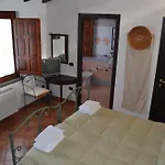 Sa Muredda B&B 사르다라