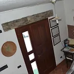 B&B Sa Muredda 사르다라