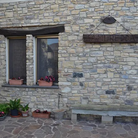 Bed & Breakfast Sa Muredda 3*