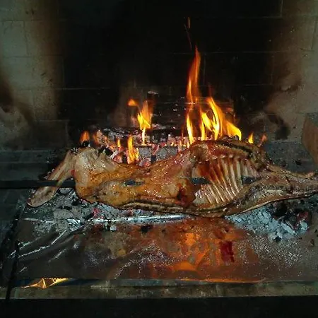 Sa Muredda 3* Sardara