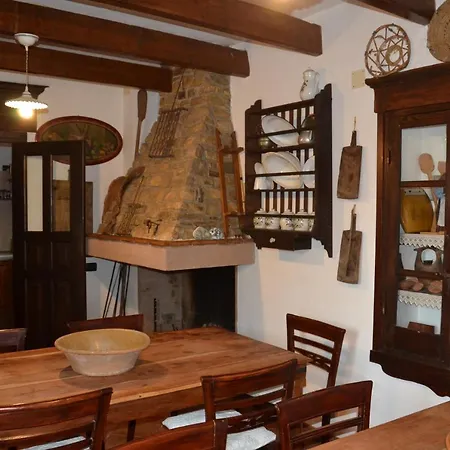 Sa Muredda 3* Sardara