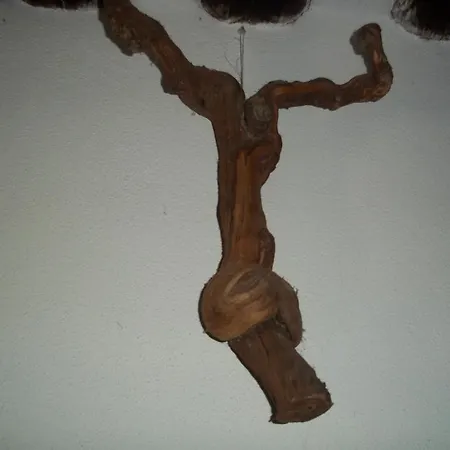Sa Muredda 3*