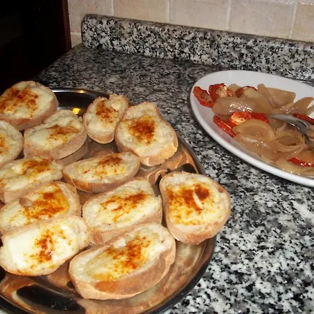 Sa Muredda Bed & Breakfast 3*