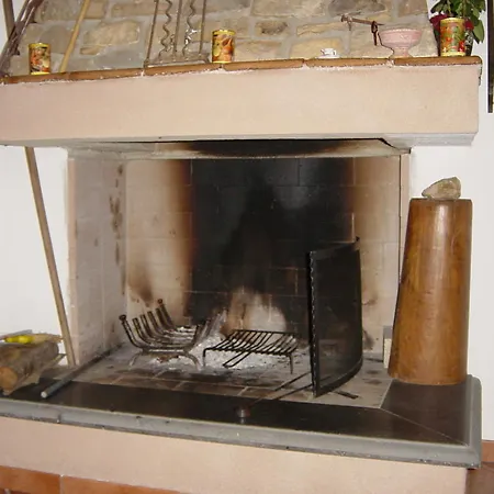 Sa Muredda