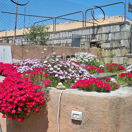 Sa Muredda 3* Sardara