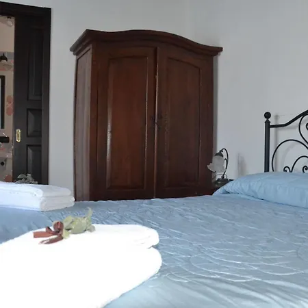 Sa Muredda