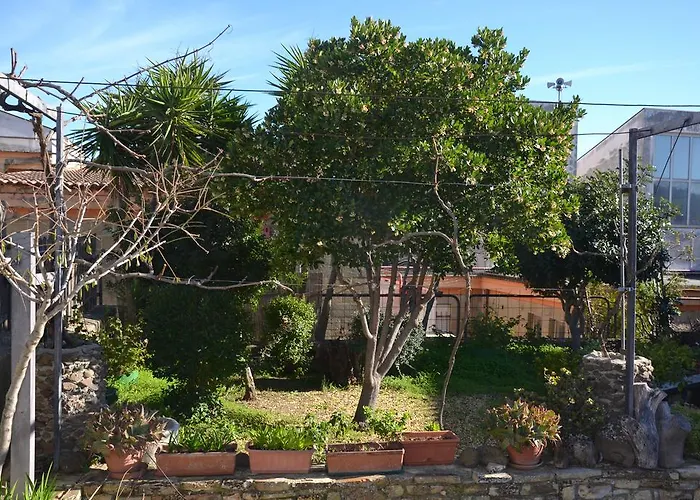 Sa Muredda 萨尔达拉